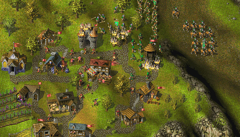 3dfdd4a7f12680f4d34289a2eff4e7db