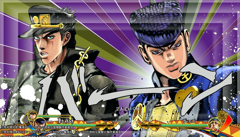 562eb318b19073e178e27648e3dfb277