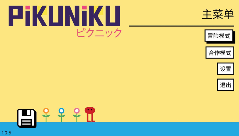 7710c2a53ae598cd5331ff9315e0564f