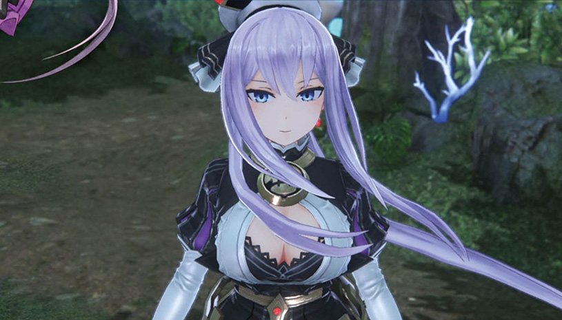 f37dc400d2d244d637971e7625062e94