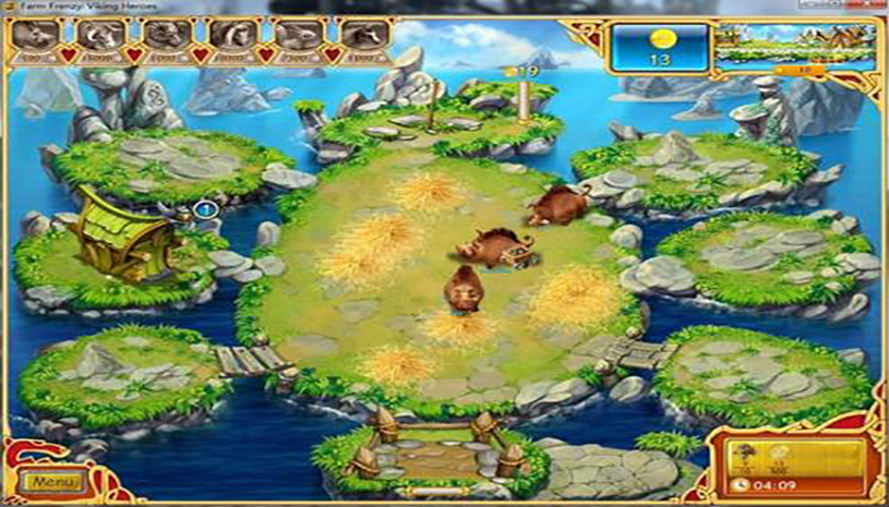 82b4912b99d0b10588993fa9ff7023f6