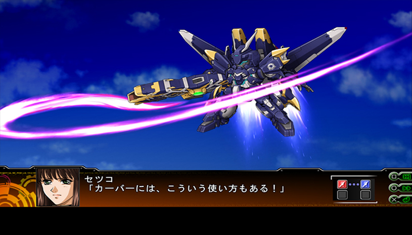 92ba75d100cf8ca9c479355167952be9