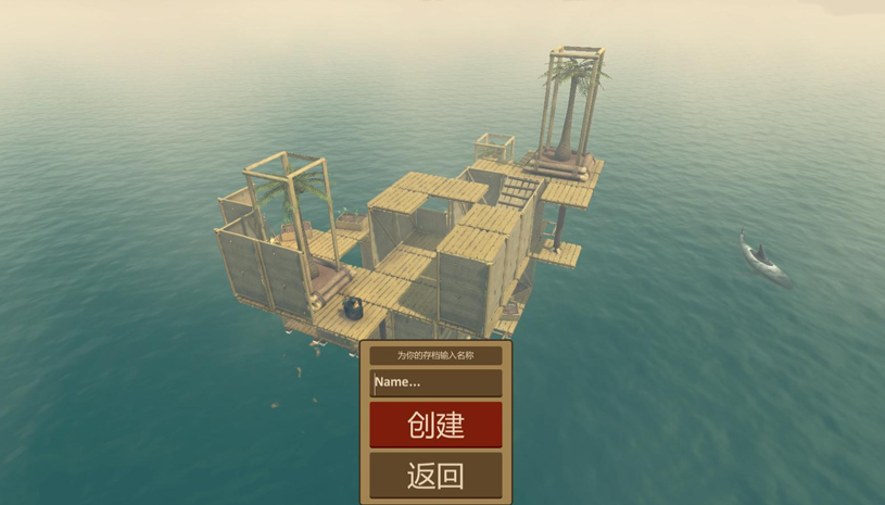 64c945963a9218040831f09f2a7622a7