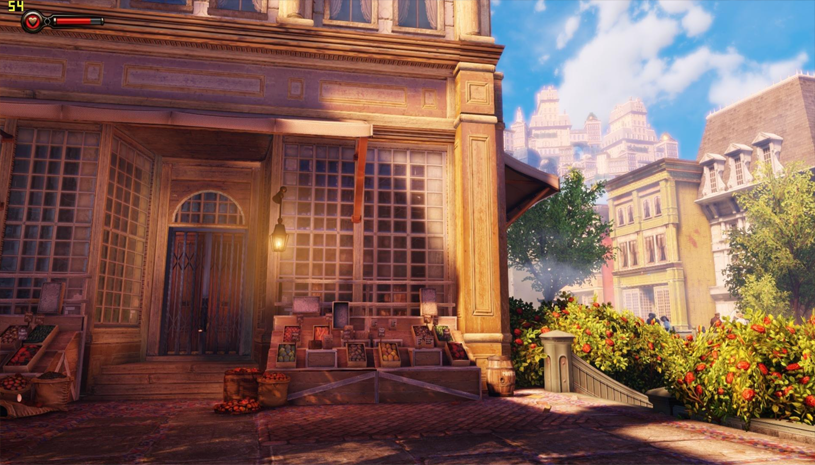 db68f8a460be05658c7212f3027b81bd