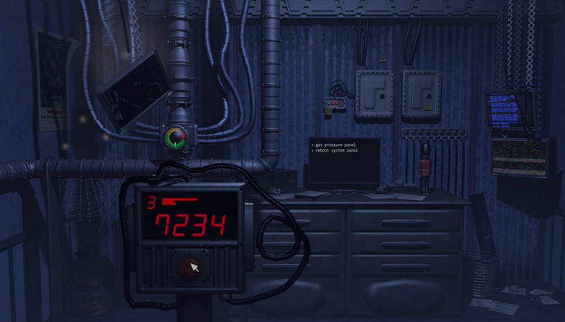 c36eb02fb4e39d7ebdc09bbfc112b2c2