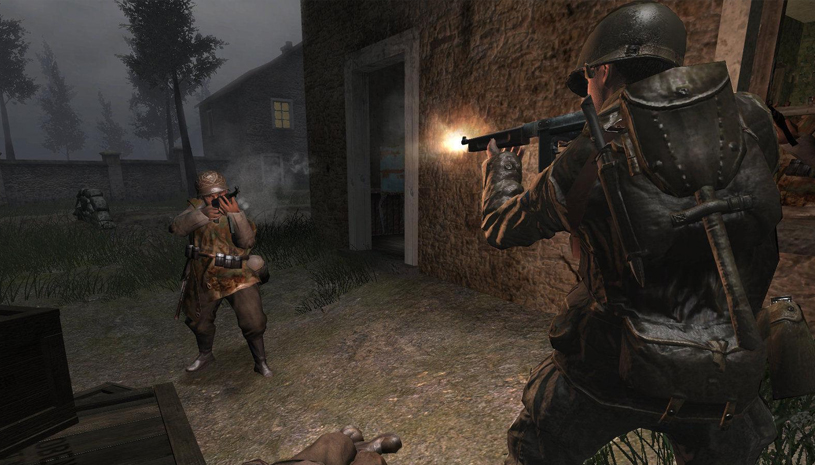 38394af23a183bbca2eec57f2466d714