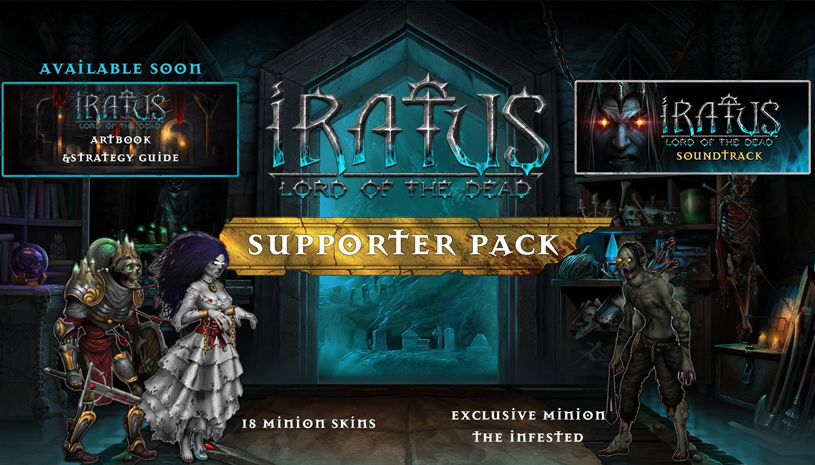 cb2760b4149165f138de16318dfcae0f