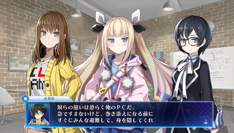 56ec6572f983fe613eb46ffe55fac07f