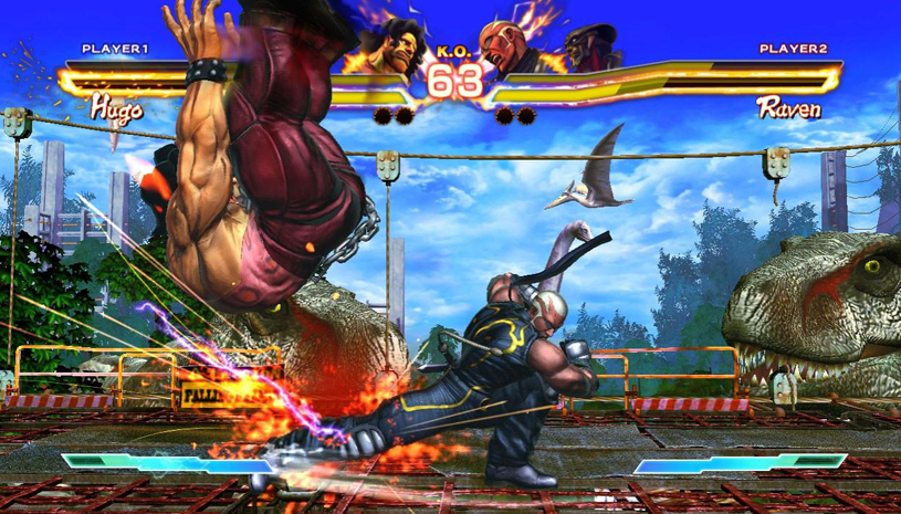 3cdb227345623445777524b5d98e1f23