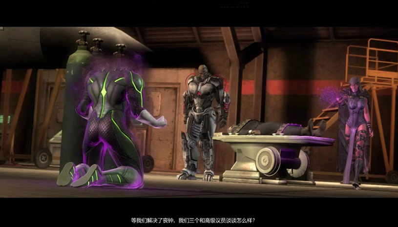 7de15e7c743b22e5c80932347f6a2440