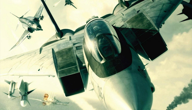 b4dab11e975b212966b6765a4be8c4a2