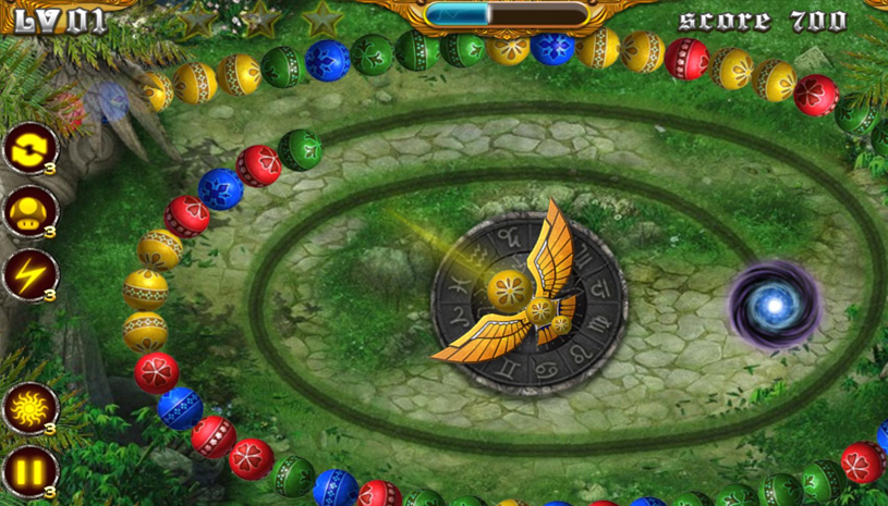 ee6453b03969d763291fc753e986116f