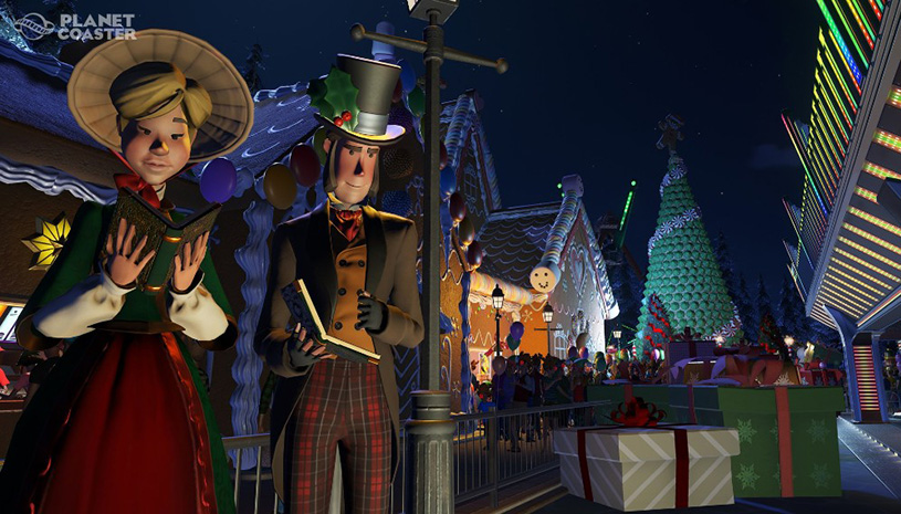 3b9d853597416a1c97d7b5cd741a48d0