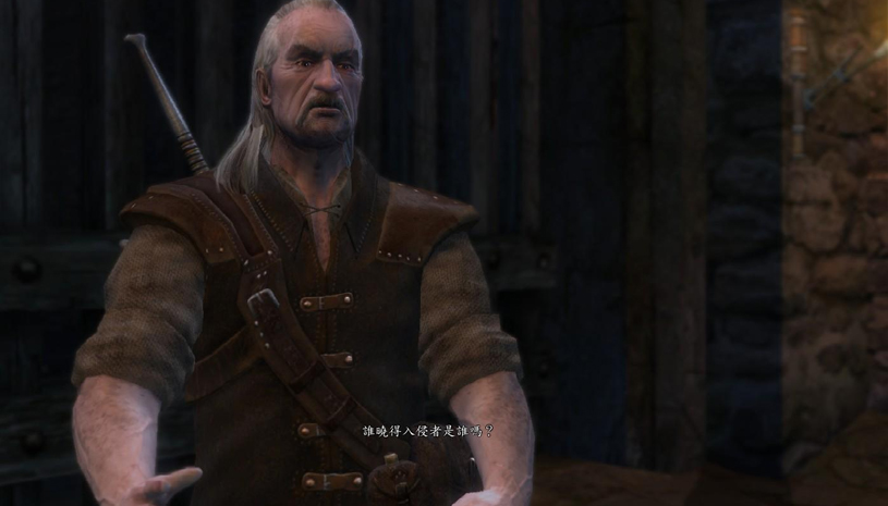 9f0bdc6148132b8d2d1a24d827d4f44b