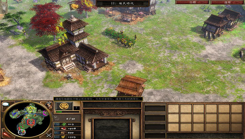 6c72e2778f02526baad72eb31e4b94d5