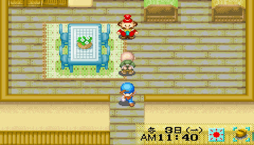 d913dc5641a0c0efdd2948bb014c4ae0