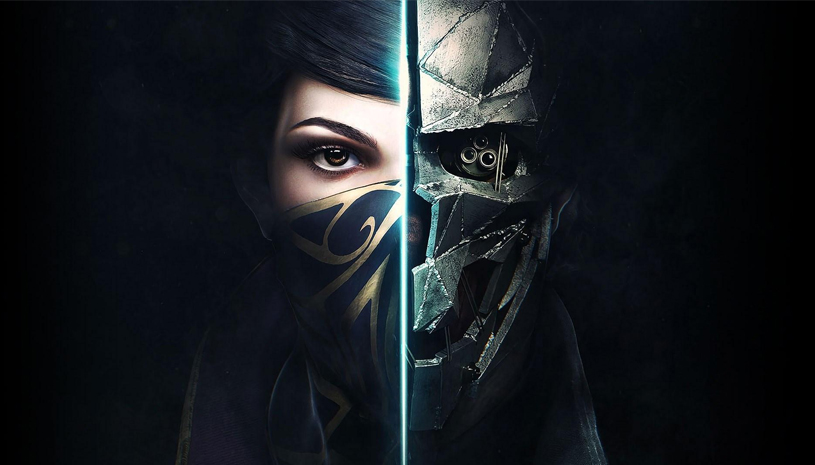 e0770b6c1657bccc4b32d4c2916d94a7