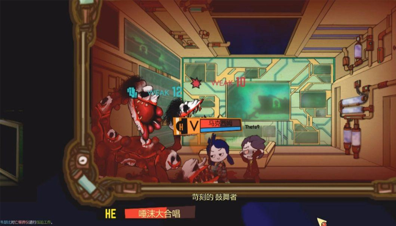 663074bd1ec1da69fb08d9ed7fcc4fb5