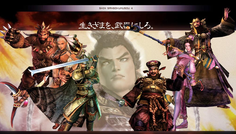 6cc874d0f2de36eeb6a5a2291c633b32