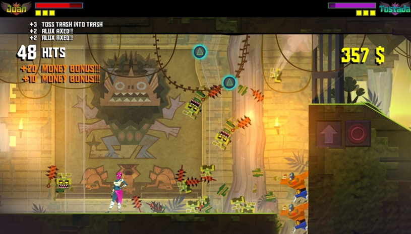 c85508af53b26e27d394ff5d2c231fe0