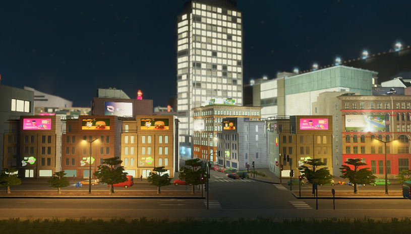 91f8becba48eac629731c9d31fe8f3d8