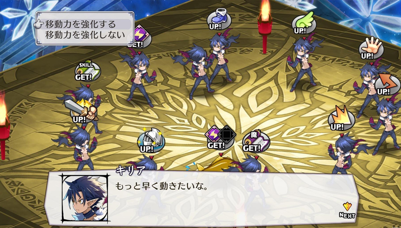 f9403bd8a5fa5a4c4ca860a68a864fe7