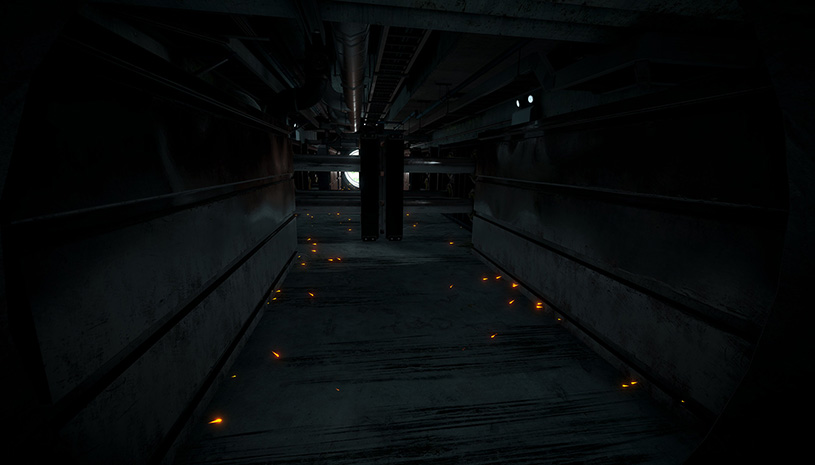 2dc82259b8a5fc38548bfb27d0d7ebf7