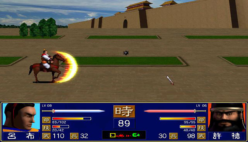 d3553162d77e45860652f68e21c8a8e2