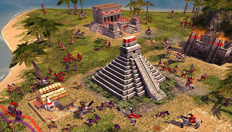 20c6c9108e6d6211e3bc117224649a9e