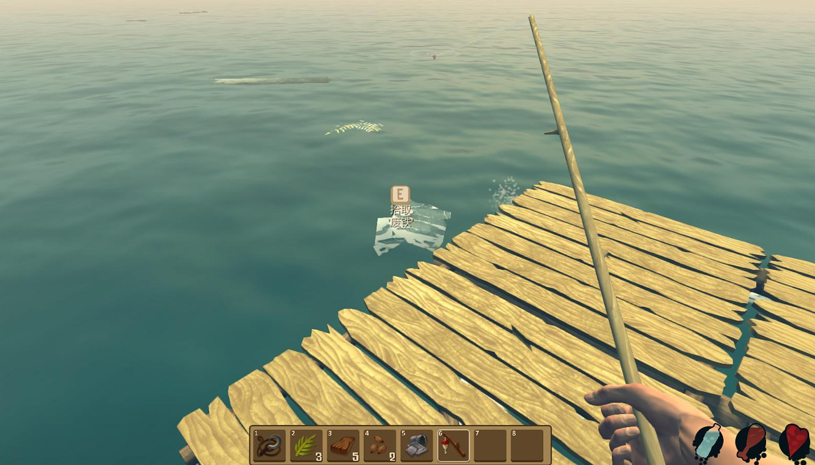 6123176738d863e16bd53cc393807978