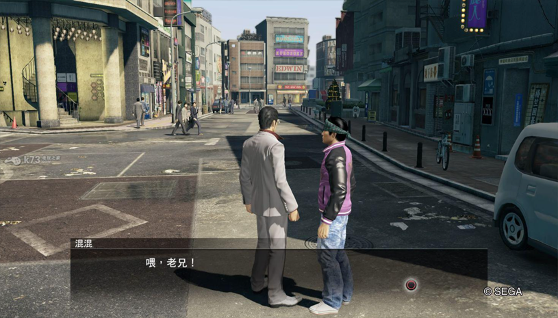 083181734354d9b617e3689740b4aaa9