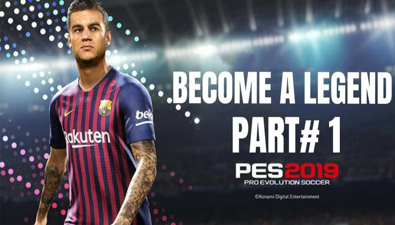 5a03564538caa1af785c0598d117647a