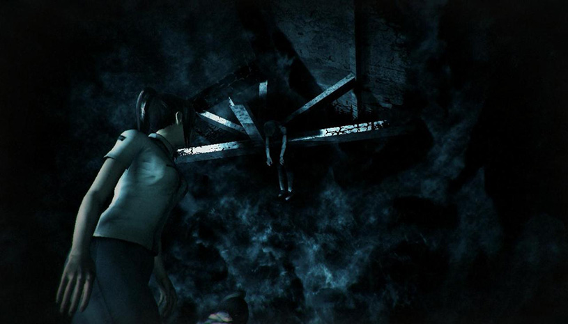 68df476df3a4697b2b450762fa062bbd