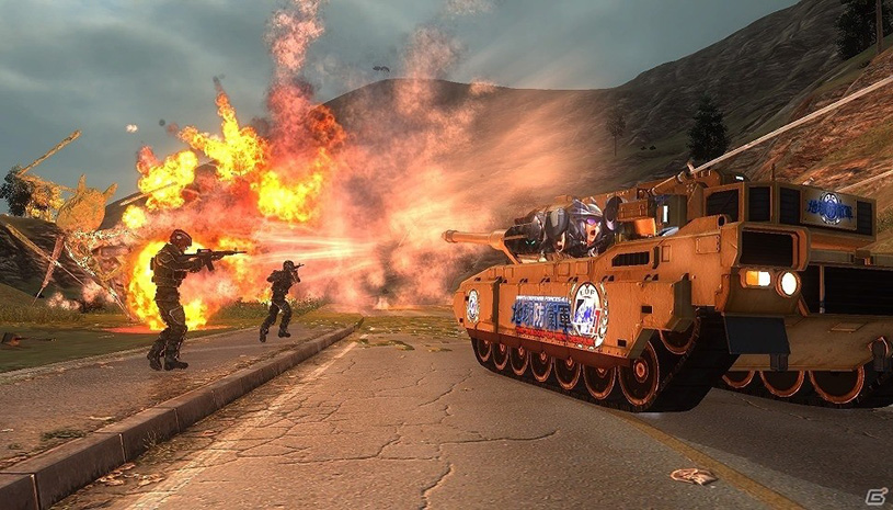 3dd084b65b5a7113b9543c6c2061a70e