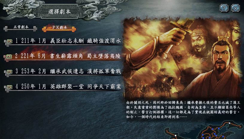 5271cbf3c029c07ff0bce269dfd50041