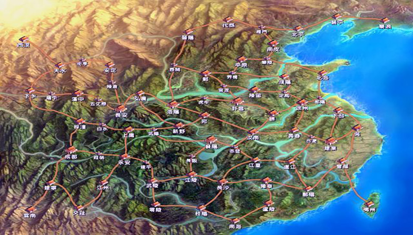 1549d4dd35e7f95d8ff6f0a4cf3c73bd