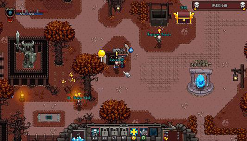 1db27e3a486119f74da7c640621cfc47