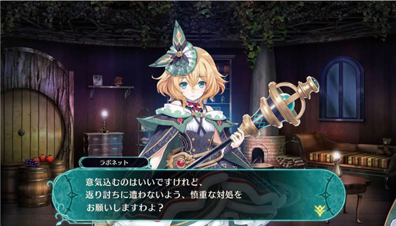 a641351f6c296c149ae5314cc66b2698