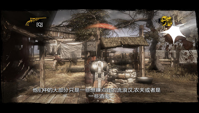 02f210516ba60b54d50c4812e642b791