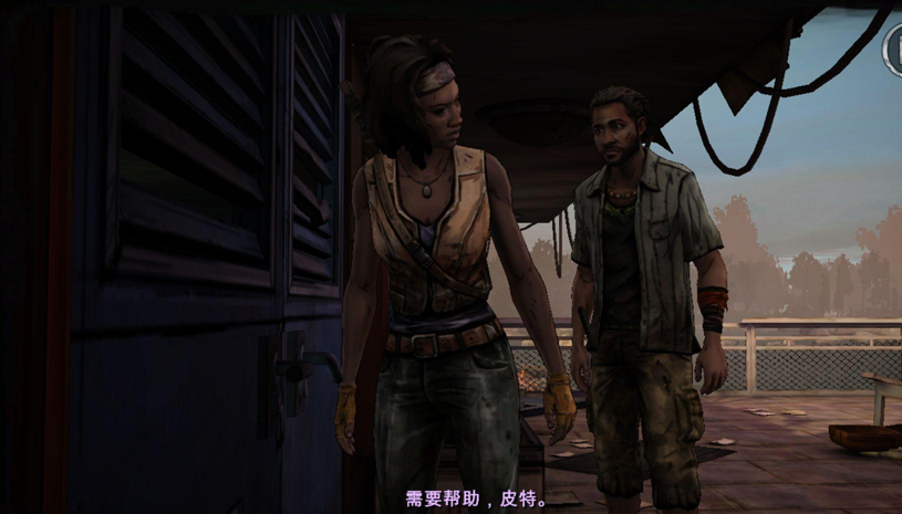 b993c9e5d8230649777e050f11223949