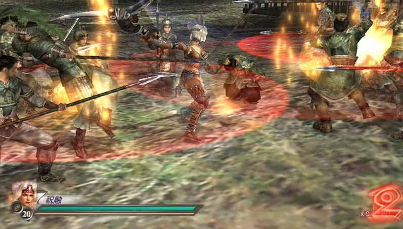 34d372f94daab3644ad358c9e2d9f7bf