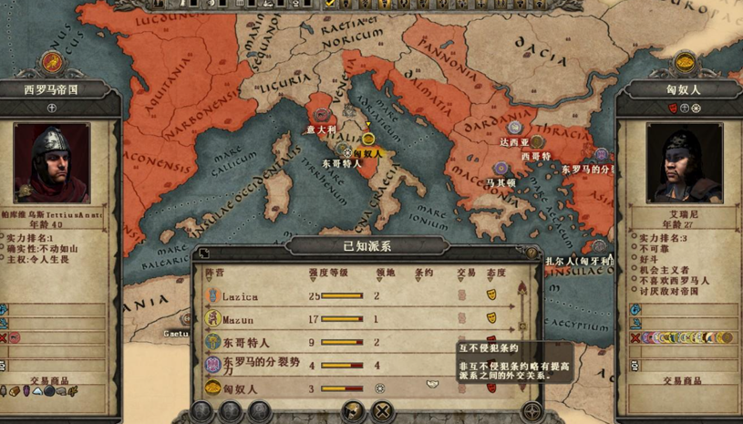 d4c120df9776f81abbb1dd7daa5828a6