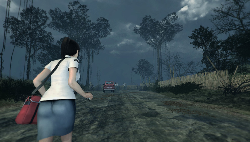 b9e18b366333a9124ee35b2fd4355981