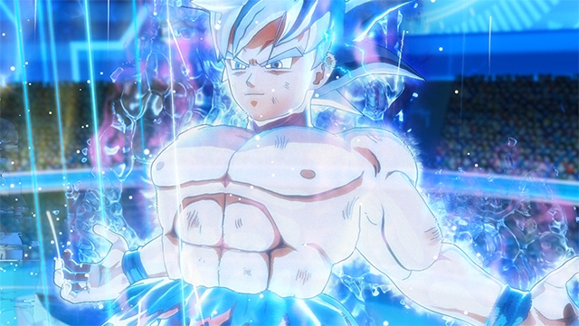 6ee615228812ed357504e948803c026a