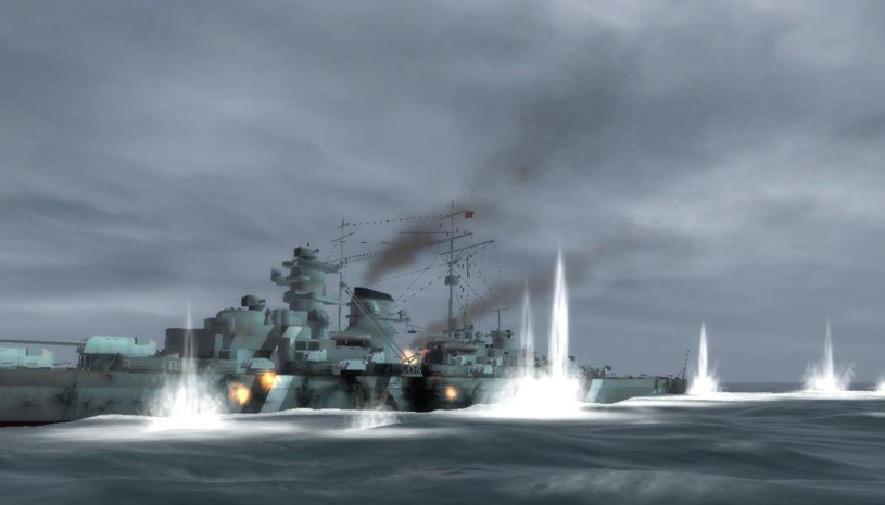 c7ade97cd366a86d97ccd5c1184410e1