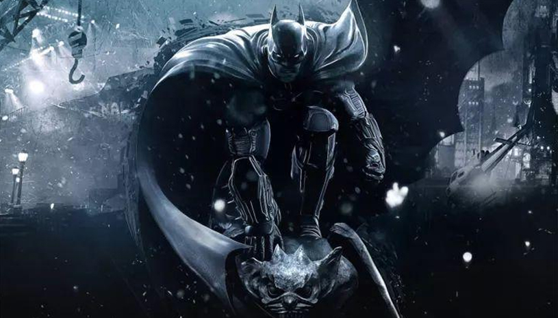 da667514e4fcc1c55b3f3df2de683f99