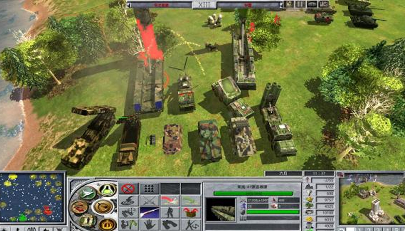 f7b57d5bb77ba0f65613a2f3bfb1eee7