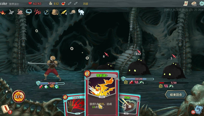 42fe1333fca56fce2b3bd4e34810bc19