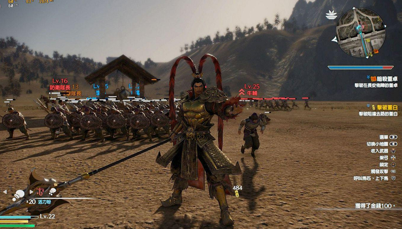 6b9ee27f3ac06394b99d4692877e1295