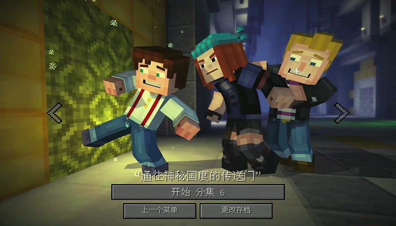 a025944cebe1f39404d50d1390d18607